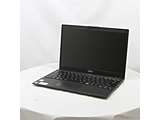 �k���Õi�l LIFEBOOK WU2�^C3 FMVWC3U28L �mCore-i5-8265U (1.6GHz)�^16GB�^SSD512GB�^13.3�C���`���C�h�^Windows11 Pro(�A�b�v�O���[�h�ς�)�n