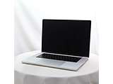 �k���Õi�l MacBook Pro 16.2-inch Late-2021 MK1E3J�^A Apple M1 Max 10�R�ACPU_24�R�AGPU 64GB SSD2TB �V���o�[ �k15.3 Sequoia�l �m�O���t�B�b�N�F�I���{�[�h�^US�L�[�{�[�h�n