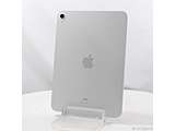 �k���Õi�l iPad ��10���� 64GB �V���o�[ MPQ03J�^A Wi-Fi �m10.9�C���`�t���^A14-Bionic�n