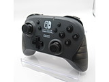 �k���Õi�l ���C�����X�z���p�b�h for Nintendo Switch �O���[