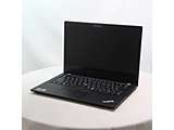 �k���Õi�l ThinkPad X13 Gen 1 20UFS0KE00 �mAMD-Ryzen-5-PRO-4650U (2.1GHz)�^32GB�^SSD256GB�^13.3�C���`���C�h�^Windows11 Home�n