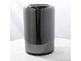 �k���Õi�l Mac Pro Late-2013 MD878J�^A Xeon_E5 3.5GHz 16GB SSD512GB �k10.15 Catalina�l