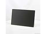 �k���Õi�l Surface Pro7+ �kCore i5�^8GB�^SSD128GB�l 1N9-00013