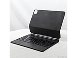 �k���Õi�i���j�l 11�C���` iPad Pro ��2����p MagicKeyboard ���{��(JIS) MXQT2J�^A