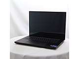 �k���Õi�l Razer Blade 16 RZ09-0510SJN3-R3J1 �u���b�N �mCore-i9-14900HX�^32GB�^SSD1TB�^GeForce RTX 4070 Laptop(8GB)�^16�C���`�^Windows11 Home�n