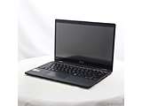 �k���Õi�i���j�l LIFEBOOK UH95�^E2 FMVU95E2B �s�N�g�u���b�N �mCore-i7-10510U (1.8GHz)�^8GB�^SSD512GB�^13.3�C���`���C�h�^Windows10 Home(64�r�b�g)�n