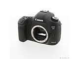 �k���Õi�l EOS 5D MarkIII