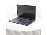�k���Õi�l Latitude 7350 �mCore-Ultra-5-135U�^32GB�^SSD256GB�^13.3�C���`���C�h�^Windows11 Pro MAR�n