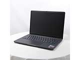 �k���Õi�l Dell Pro 14 PC14255 �mAMD-Ryzen-5-220�^16GB�^SSD512GB�^14�C���`���C�h�^Windows11 Pro�n