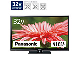 �k�W���i�l �t���e���r VIERA(�r�G��)  TH-32J300 �m32V�^ /�n�C�r�W�����n
