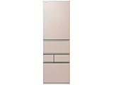 �k���Õi�l �①�� VEGETA�i�x�W�[�^�jGTM�V���[�Y �G�N�����S�[���h GR-Y500GTM-NS �m��60cm /501L /5�h�A /�E�J���^�C�v /2025�N�n