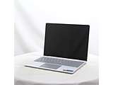 �k���Õi�l Surface Laptop Go 3 �kCore i5�^8GB�^SSD128GB�l XJB-00004 �v���`�i