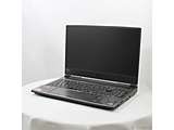 �k���Õi�l Alpha 15 Alpha-15-A3DDK-006JP �mAMD-Ryzen-7-3750H (2.3GHz)/16GB/SSD512GB/Radeon RX5500M(4GB)/15.6�C���`/Windows10 Home(64�r�b�g)�n