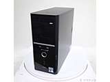 �k���Õi�l STYLE�� IStDXi-R040-Ai9-ROSVI �mCore-i9-9900 (3.1GHz)�^16GB�^HDD3TB�^SSD500GB�^GeForce RTX 2060(6GB)�^Windows11 Pro MAR�n