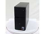 �k���Õi�l iiyama Z390M-S01 �mCore-i7-9700K (3.6GHz)�^16GB�^HDD4TB�^SSD480GB�^GeForce GTX 1660Ti(6GB)�^Windows11 Pro MAR�n