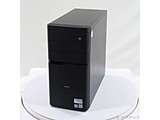 �k���Õi�l iiyama Z390M-S01 �mCore-i7-9700K (3.6GHz)�^16GB�^HDD4TB�^SSD480GB�^GeForce GTX 1660Ti(6GB)�^Windows11 Pro MAR�n