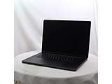 �k���Õi�l MacBook Pro 16.2-inch Late-2023 MRW13J�^A Apple M3 Pro 12�R�ACPU_18�R�AGPU 18GB SSD512GB �X�y�[�X�u���b�N �k15.3 Sequoia�l �m�O���t�B�b�N�F�I���{�[�h�^JIS�L�[�{�[�h�n