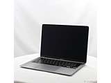 �k���Õi�l MacBook Air 13.3-inch Late-2020 MGN63J�^A Apple M1 8�R�ACPU_7�R�AGPU 8GB SSD256GB �X�y�[�X�O���C �k26.3 Tahoe�l �m�O���t�B�b�N�F�I���{�[�h�^JIS�L�[�{�[�h�n
