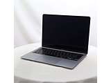 �k���Õi�l MacBook Air 13.3-inch Early-2020 MWTJ2J�^A Core_i3 1.1GHz 8GB SSD256GB �X�y�[�X�O���C �k10.15 Catalina�l �m�O���t�B�b�N�FIntel Iris Plus Graphics�^JIS�L�[�{�[�h�n