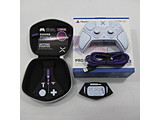 �k���Õi�l Victrix Pro BFG Wireless Controller PS White(JP)