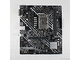 �k���Õi�l PRIME H610M-E D4