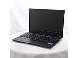 �k���Õi�i���j�l mouse F5 F5-i5CMLAB-A �mCore-i5-10210U (1.6GHz)�^8GB�^SSD256GB�^15.6�C���`�^Windows10 Home(64�r�b�g)�n