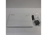 �k���Õi�l �i�����S�p�\�R�� ideapad 320 80XR009YJP �u���U�[�h�z���C�g �mCeleron-N3350 (1.1GHz)�^4GB�^HDD500GB�^15.6�C���`���C�h�^Windows10 Home(64�r�b�g)�n