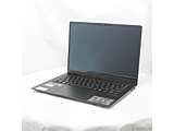 �k���Õi�l VivoBook S14 M5406WA-AI9321W �mAMD-Ryzen-AI-9-HX-370�^32GB�^SSD1TB�^14�C���`�^Windows11 Home�n