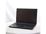 �k���Õi�l dynabook S73�^HU A6SFHUF8D515 �mCore-i5-1135G7 (2.4GHz)�^8GB�^SSD256GB�^13.3�C���`���C�h�^Windows11 Pro MAR�n