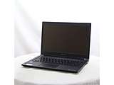 �k���Õi�l dynabook S73�^HU A6SFHUF8D515 �mCore-i5-1135G7 (2.4GHz)�^8GB�^SSD256GB�^13.3�C���`���C�h�^Windows11 Pro MAR�n
