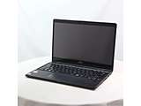 �k���Õi�i���j�l LIFEBOOK U9310X�^D FMVU29021 �mCore-i5-10310U (1.7GHz)�^8GB�^SSD256GB�^13.3�C���`���C�h�^Windows11 Pro MAR�n