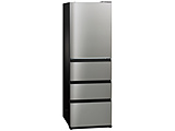 �k�W���i�l �①�� DELIE Plus�i�f���G�v���X�j�V���[�Y �`�^���V���o�[ AQR-V43R-S �m��59.5cm /433L /4�h�A /�E�J���^�C�v /2024�N�n