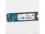 �k���Õi�l SSD-CK1.0N3PG2�^J