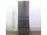 �k�W���i�l �①�� RY�^�C�v �V���o�[ NR-E45RY2-S �m��60cm /450L /5�h�A /�E�J���^�C�v /2025�N�n