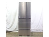 �k�W���i�l �①�� HWC�^�C�v ���C�g�S�[���h R-HWC49X_N �m��65cm /485L /6�h�A /�ω��J���^�C�v /2025�N�n