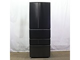 �k�W���i�l �v���Y�}�N���X�^�[�①��  �_�X�N�_�[�N���^�� SJ-MF51P-H �m��68.5cm /505L /6�h�A /�ω��J���^�C�v�n