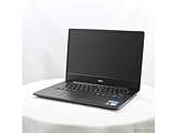 �k���Õi�l Vostro 5481 �mCore-i5-8265U (1.6GHz)�^8GB�^SSD256GB�^14�C���`���C�h�^Windows10 Pro(64�r�b�g)�n