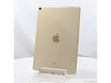 �k���Õi�l iPad Pro 10.5�C���` 256GB �S�[���h MPHJ2J�^A au���b�N����SIM�t���[ �m10.5�C���`�t���^A10X-Fusion�n