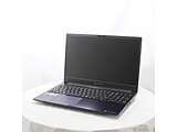 �k���Õi�i���j�l dynabook C7 P2C7PBBL �X�^�C���b�V���u���[ �mCore-i7-1165G7 (2.8GHz)�^8GB�^SSD512GB�^15.6�C���`���C�h�^Windows10 Home(64�r�b�g)�n