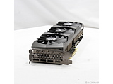 �k���Õi�l ZOTAC GAMING GeForce RTX 3080 Trinity OC LHR