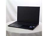 �k���Õi�l VAIO F16 VJF1611 PC8980C11N �mCore-i7-1355U (1.7GHz)�^16GB�^SSD512GB�^16�C���`���C�h�^Windows11 Home�n