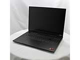 �k�W���i�l TUF Gaming A16 FA608UM FA608UM-R7R5060 �C�F�[�K�[�O���[ �mAMD-Ryzen-7-260�^32GB�^SSD1TB�^GeForce RTX 5060(8GB)�^16�C���`���C�h�^Windows11 Home�n