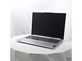 �k���Õi�i���j�l IdeaPad Slim 5i Gen 9 83DC001PJP �N���E�h�O���[ �mCore-Ultra-5-125H�^16GB�^SSD512GB�^16�C���`�^Windows11 Home�n