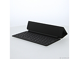 �k���Õi�l 10.5�C���` iPad Pro�p Smart Keyboard MPTL2J�^A