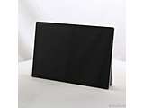 �k���Õi�l Surface Pro (2017) �kCore m3�^4GB�^SSD128GB�l FJR-00014 �V���o�[