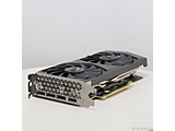 �k���Õi�l ZOTAC GAMING GeForce 3060 Twin Edge OC 12GB