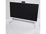 �k���Õi�l Inspiron 5400 AIO �mCore-i7-1165G7 (2.8GHz)�^16GB�^HDD1TB�^SSD512GB�^Windows11 Home�n