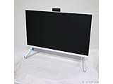 �k���Õi�l Inspiron 5400 AIO �mCore-i7-1165G7 (2.8GHz)�^16GB�^HDD1TB�^SSD512GB�^23.8�C���`���C�h�^Windows11 Home�n