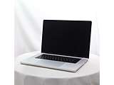 �k���Õi�l MacBook Pro 16.2-inch Late-2024 MX2T3J�^A Apple M4 Pro 14�R�ACPU_20�R�AGPU 24GB SSD512GB �V���o�[ �k15.3 Sequoia�l �m�O���t�B�b�N�F�I���{�[�h�^JIS�L�[�{�[�h�n