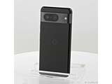 �k���Õi�l Google Pixel 8 128GB �I�u�V�f�B�A�� GA048 au SIM�t���[ �k�l�b�g���[�N���p�������l �m6.2�C���`�L�@EL�^Google Tensor G3�^RAM:8GB�^�i�mSIM�n